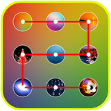 com.smart.mobile.lin.photo.pattern.locker