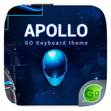 com.jb.gokeyboard.theme.ztapollo.getjar