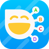 com.emojicontacts.addingemojiphoto.emojidisplay