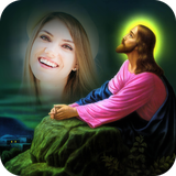 com.tech.editor.photoframe.jesus