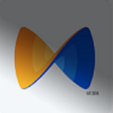 filetransfert.sharingfiles