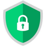 com.makelock.applocker