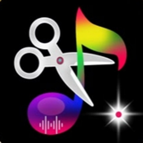 com.novinapp.musiccuter