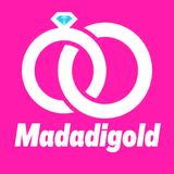 app.www.madadigold.com