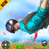 com.fpsduttystrike.Battlefirring.stike.dutyfpssscommondopwe