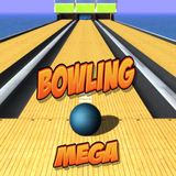 com.AcidCoffe.BowlingMega