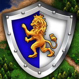 heroes.magic.strategy.fantasy.card.game