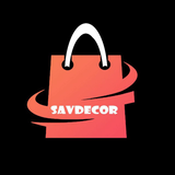 ir.savdecor.omid.savdecor