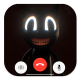 com.cartooncat.scaryvideocall