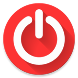 com.stedi.poweroffclick