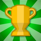 com.scrap.towerdefense