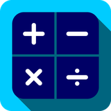 com.anjwebtech.calculator