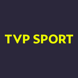 pl.tvp.tvp_sport