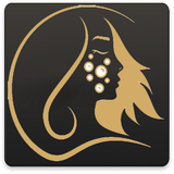 com.pishtaznovin_ht.bemarrezege