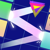 com.SuperBall.unique.brick.breaker