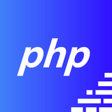 php.coding.programming.learn.web.website.development
