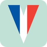 net.jandaya.vrbsqrtenfrfree