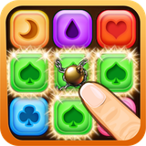 com.appgame7.candyblast