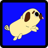 com.flappy.pug