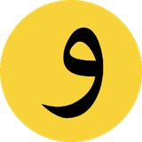 wiki.sade.app