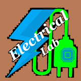 com.ali.subhan.electricallab