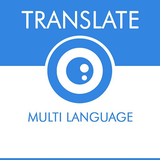 softtech.apps.scanandtranslate