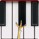 com.dbd.chickenpiano