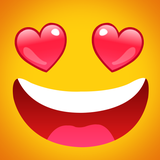 com.emoji.puzzle.matching.game.cute.emoticons