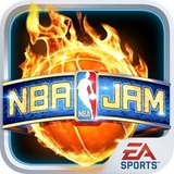 com.draco.ludere.NBAJAM