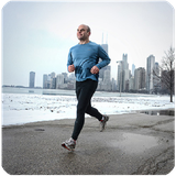 barlas.app.piyade.ravi