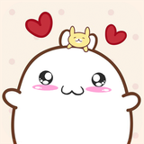 com.eapp.cute_kawaii_wallpapers