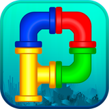 com.studentProgrammer.Water