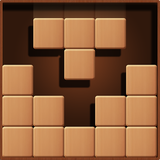 com.wood.blockpuzzle.classic.puzzlegame.free