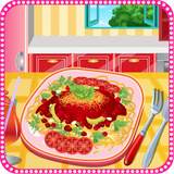 air.com.devgameapp.CookingSpaghettiBolognese