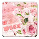 keyboard.theme.pink.rose.spring