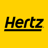 com.hertz