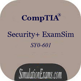 com.anandsoft.secplus