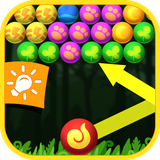 com.bantrungkhunglong.dinoeggshooter