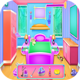 air.com.PrincessRoomDecorationgames.dakatahnfd