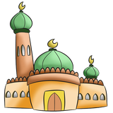 com.sheyda.danestaniha