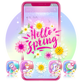 com.hello.aesthetic.spring.words