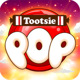 com.f84games.tootsieroll