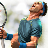 com.ninemgames.tennis.google