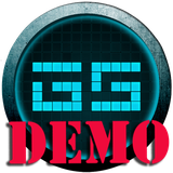 gameStoryDemo.wakeApps