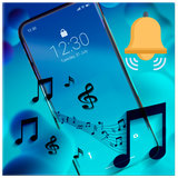 samsungs10ringtones.ringtonesforgalaxys10.s10originaltones