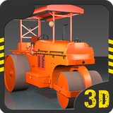 com.smashinggeeks.roadrollerconstruction