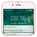 com.Ilock.Ios10.Iphonelockscreen