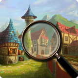 com.gamesoftmobile.lostvillagehiddenobjects
