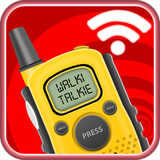 com.AppsPool.WifiWalkieTalkie