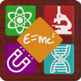 com.wasim.physics.formula